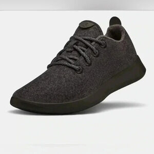 Allbirds Tuke Shade Size 7 shoes Athletic Shoe